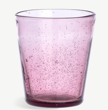 Load image into Gallery viewer, Ella Tumbler