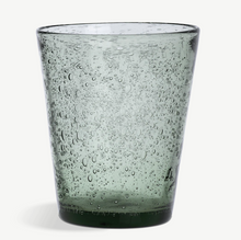 Load image into Gallery viewer, Ella Tumbler