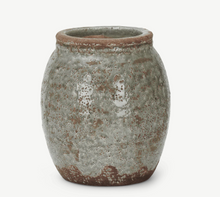 Load image into Gallery viewer, Broseley Pot