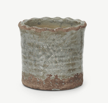 Load image into Gallery viewer, Broseley Pot