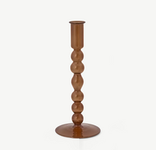Load image into Gallery viewer, Floella Slim Candle Holder