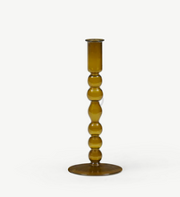 Load image into Gallery viewer, Floella Slim Candle Holder