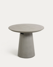 Load image into Gallery viewer, Itai Outdoor Table