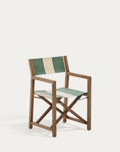 Load image into Gallery viewer, Vilara Outdoor Chair