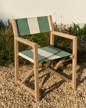 Load image into Gallery viewer, Vilara Outdoor Chair