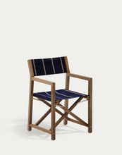 Load image into Gallery viewer, Vilara Outdoor Chair