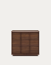 Load image into Gallery viewer, Onix Chest Of Drawers