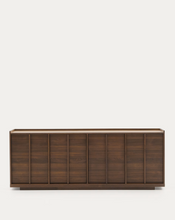 Load image into Gallery viewer, Onix Sideboard