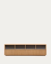 Load image into Gallery viewer, Helvine TV Stand