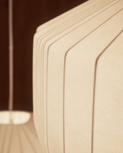 Load image into Gallery viewer, Somar Ceiling Lamp
