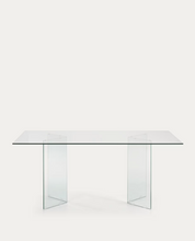 Load image into Gallery viewer, Burano Dining Table