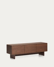 Load image into Gallery viewer, Norlen TV Stand