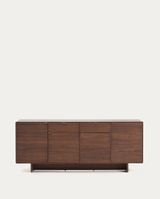 Load image into Gallery viewer, Norlen Sideboard