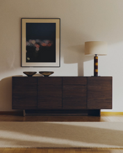 Load image into Gallery viewer, Norlen Sideboard