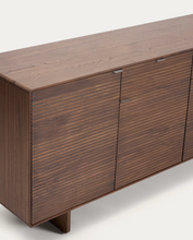Load image into Gallery viewer, Norlen Sideboard