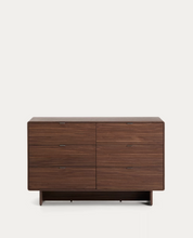 Load image into Gallery viewer, Norlen Chest Of Drawers
