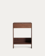 Load image into Gallery viewer, Norlen Sideboard