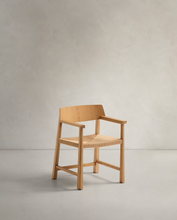 Load image into Gallery viewer, Idun Chair