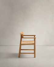 Load image into Gallery viewer, Idun Chair