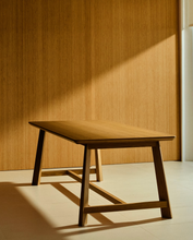 Load image into Gallery viewer, Idun Dining Table