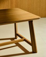 Load image into Gallery viewer, Idun Dining Table