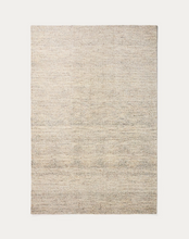 Load image into Gallery viewer, Lenuo Rug