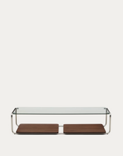 Load image into Gallery viewer, Tarsel Coffee Table