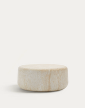 Load image into Gallery viewer, Drasi Side Table