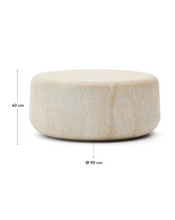 Load image into Gallery viewer, Drasi Side Table