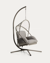 Load image into Gallery viewer, Livado Hanging Armchair