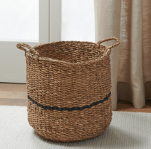 Load image into Gallery viewer, Redford Basket