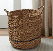 Load image into Gallery viewer, Redford Basket