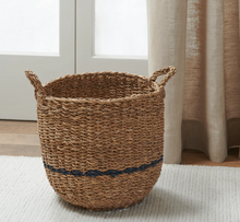 Load image into Gallery viewer, Redford Basket