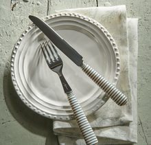 Load image into Gallery viewer, Salcombe 24 Piece Cutlery Set