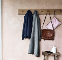 Load image into Gallery viewer, Wardley Coat Rack