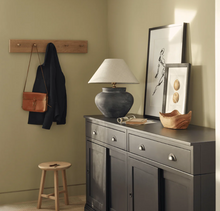 Load image into Gallery viewer, Wardley Coat Rack