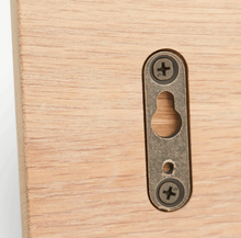 Load image into Gallery viewer, Wardley Coat Rack