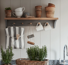 Load image into Gallery viewer, Suffolk Coat Rack