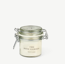Load image into Gallery viewer, The Garden Collection, scented candle