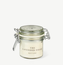 Load image into Gallery viewer, The Garden Collection, scented candle