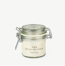 Load image into Gallery viewer, The Garden Collection, scented candle