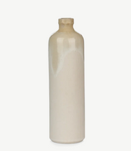 Load image into Gallery viewer, Belford Candle Holder