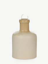 Load image into Gallery viewer, Belford Candle Holder