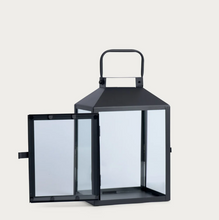 Load image into Gallery viewer, Browning Lantern