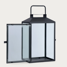 Load image into Gallery viewer, Browning Lantern