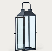 Load image into Gallery viewer, Browning Lantern