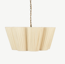 Load image into Gallery viewer, Cecile Pendant
