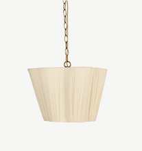 Load image into Gallery viewer, Cecile Pendant