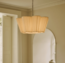 Load image into Gallery viewer, Cecile Pendant