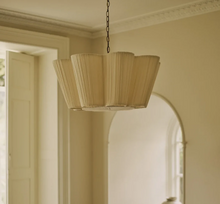 Load image into Gallery viewer, Cecile Pendant